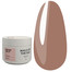 Гель для наращивания NAILSOFTHEDAY Builder Gel 07 коричневый 30 мл - Фото №1