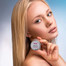 ZOLA Augenbrauenpuder-Dekorateur DE:CO Puder 10 g - Фото №4