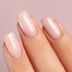 Victoria Vynn BOOST BASE Nudell 8 ml - Фото №2