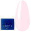 Touch Builder Gel Sugar 30 ml - Фото №1