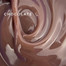 Гель для наращивания Touch Builder Gel Chocolate 30 мл - Фото №2