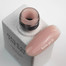 Żel przedłużający NAILSOFTHEDAY Bottle gel 24, 10 ml - Фото №2