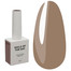 NAILSOFTHEDAY Bottle gel 25 koud beige 10 ml - Фото №1