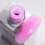 NAILSOFTHEDAY Bottle gel 34 zachtroze 10 ml - Фото №2