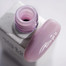 NAILSOFTHEDAY Bottle gel 35 dusty purple 10 ml - Фото №2