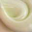 Gel zur Verlängerung Touch Builder flüssig Butter Drop 15 ml - Фото №2