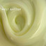 Гель для наращивания Touch Builder Gel Melt butter 15 мл - Фото №2