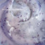 Gel for extension TOUCH Gardens builder gel 01 milky 15 ml - Фото №2