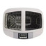 Ultrasoonreiniger Codyson Digital Ultrasonic Cleaner CD - 4820 - Фото №2