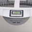 Ultrasoonreiniger Codyson Digital Ultrasonic Cleaner CD - 4820 - Фото №3