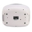 Ultrasoonreiniger Codyson Digital Ultrasonic Cleaner CD - 4820 - Фото №4