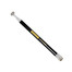 Magneet voor nagels Slowianka Magnes CAT EYE M-2 - Фото №1