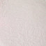 Nagellack MollyLac Glamour Effect Lila Nr. 4 1 g - Фото №2
