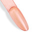 Втирка для ногтей AllePaznokcie Rose Golden Effect Nr 00 - Фото №4