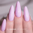 MakeAR Magic Top für Nägel ohne Klebeschicht, 8 ml - Фото №3