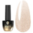 MakeAR Top Cat Eye Gold without sticky layer 8 ml - Фото №1