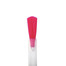 NAILSOFTHEDAY Nagel-Dehydrator 10 ml - Фото №3