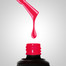 Gellack Slowianka 475 Rot Pink 10 g - Фото №2