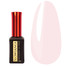 Gellak Slowianka 559 Nail I Do 10 g - Фото №1