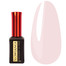 Slowianka Gellack 560 Bride Vibe, 10 g - Фото №1