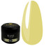 Crystal Base Color №42 gelb 30 ml - Фото №1
