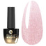 MakeAR Top Cat Eye Pink without sticky layer 8 ml - Фото №1