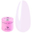 Акрил-гель для ногтей DNKa Liquid Acrygel №0009 Milk Shake 15 мл - Фото №1