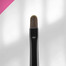 Gel brush Staleks EXPERT wide 4 mm / long 7 mm (NBE-04) - Фото №2