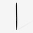 Kwast Liner Staleks EXPERT breed 1 mm / lang 7 mm (NBE-01) - Фото №3