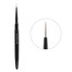 Kwast Liner Staleks EXPERT breed 1 mm / lang 7 mm (NBE-01) - Фото №1