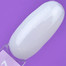 Гель для наращивания TUFI profi Builder Gel UV/LED 07 White Frost 5 мл (0324539) - Фото №3