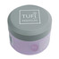 Гель для наращивания TUFI profi Builder Gel UV/LED 01 Clear 15 мл (0324489) - Фото №1