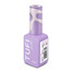 База для ногтей TUFI profi Cover base coat 03 Pinky 10 мл (0326522) - Фото №7