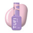 TUFI profi Cover base coat 07 Petal 10 ml (0326526) - Фото №1