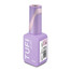 База для ногтей TUFI profi Cover base coat 08 Powder 10 мл (0326527) - Фото №7