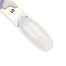 База для ногтей TUFI profi Cover base coat 10 Mist 10 мл (0326529) - Фото №3