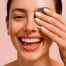 TUFI profi Cover base coat 11 Dove 10 ml (0326530) - Фото №5
