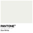 TUFI profi Cover base coat 11 Dove 10 ml (0326530) - Фото №6