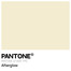TUFI profi Cover base coat 13 Almond 10 ml (0326532) - Фото №6