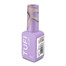 TUFI Profi Cover Base 15 Taupe 10 ml (0326534) - Фото №7