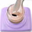 TUFI profi Cover base coat 17 Caramel 10 ml (0326536) - Фото №2