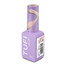 TUFI profi Cover base coat 17 Caramel 10 ml (0326536) - Фото №7