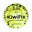 Бальзам ELAN фиксирующий KiwiFix „клей без клея” 10 г - Фото №1