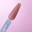 Nagelverlengingsgel LUNA Premium №30 doorschijnend donkerbeige 15 ml (323-4947-1347) - Фото №2