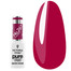 Gellak Victoria Vynn PURE CREAMY HYBRID 267 Maestro! 8 ml - Фото №1