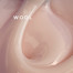 Gel voor extensions Touch Builder gel Wool 30 ml - Фото №2