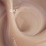 Touch Builder Gel Hafer 30ml - Фото №2