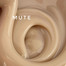 Gel for extensions Touch Builder gel Mute 30 ml - Фото №2