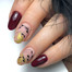 Gellak Slowianka 189 Pop Stars Triller 10 g - Фото №3