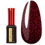 Slowianka 329 Romantic Cousin Gellack 10 g - Фото №1